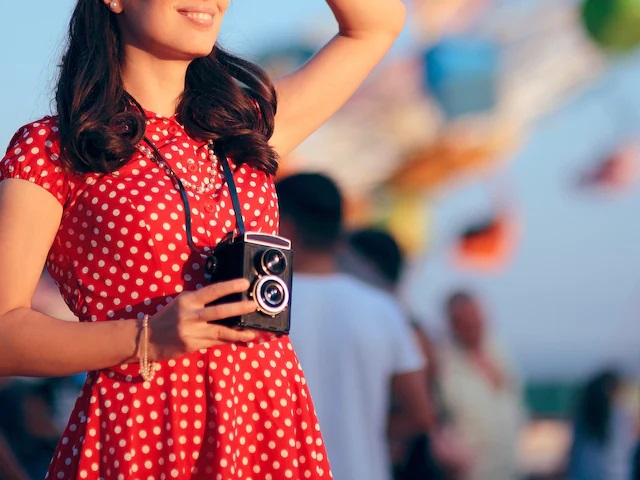 全国旅行支援対象 Jalで行く 東京ディズニーリゾートへの旅 東京ツアー 東京旅行を探すなら格安旅行のjj Tour 北海道発