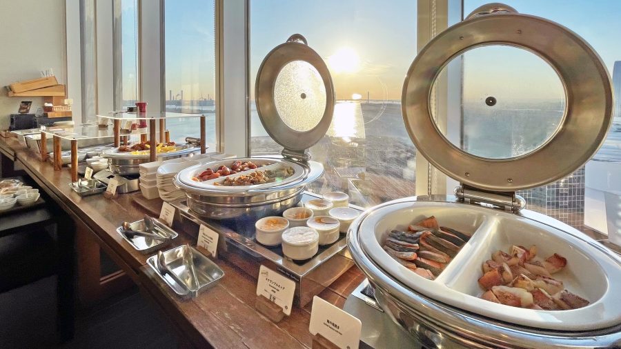 横浜 ザ スクエアホテル横浜みなとみらい 神奈川 横浜 東京 の基本情報 宿泊 ツアー料金 格安旅行の予約ならjj Tour