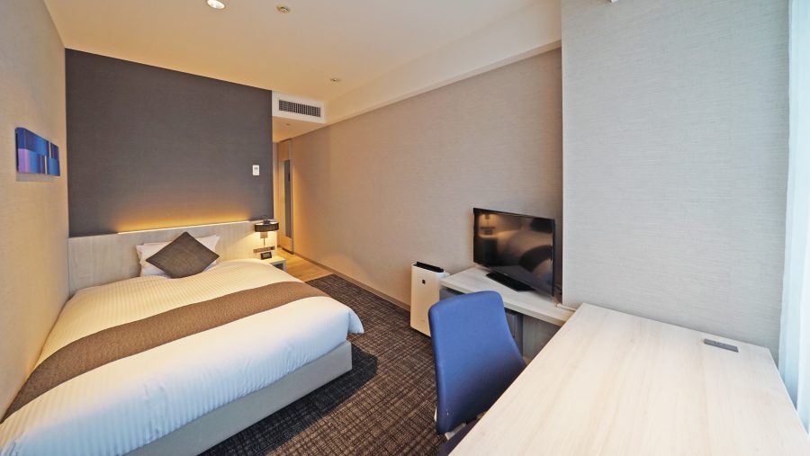 横浜 ザ スクエアホテル横浜みなとみらい 神奈川 横浜 東京 の基本情報 宿泊 ツアー料金 格安旅行の予約ならjj Tour