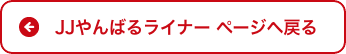 JJやんばるライナーページへ戻る