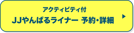 アクティビティ付 JJやんばるライナー 予約・詳細