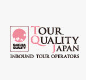 Tour Quality Japan
