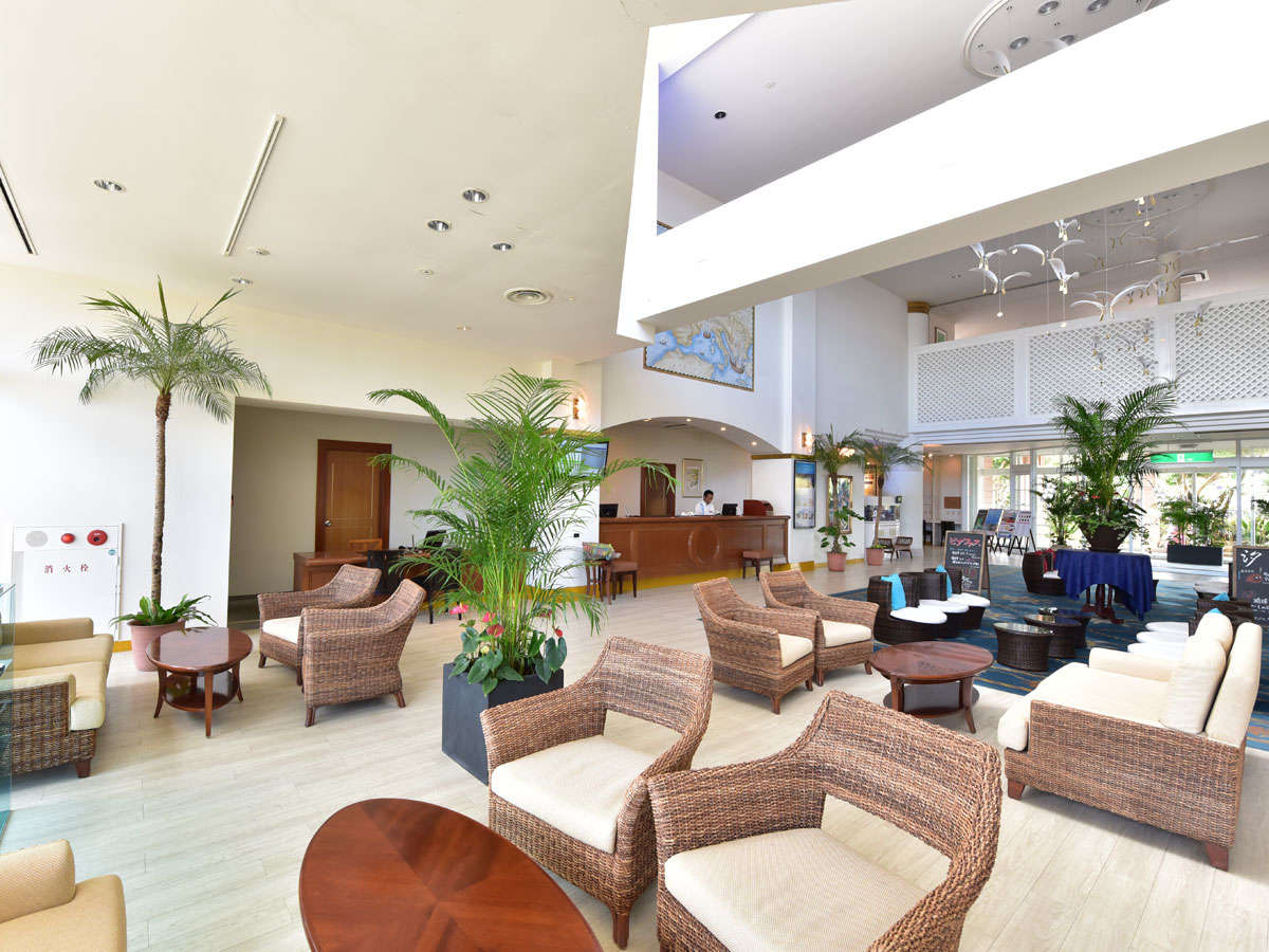 Jj Tour 早得60びゅーんとジェットスター直行便で行く ホテルブリーズベイマリーナ 館無指定 4日間 1名様から申込ok 事前座席指定ok 受託手荷物キロ迄無料
