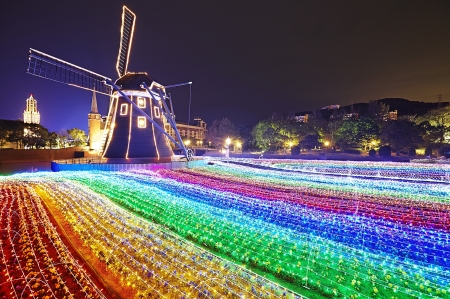 Jj Tour 先割60ハウステンボス1dayパス 再入場パス付 Jalで行く フォレストヴィラ 福岡 長崎 佐賀セレクト 3日間 朝食付 マイル50 貯まる