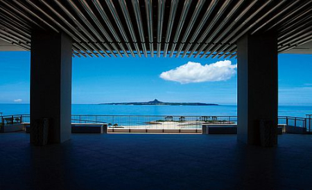 JJ TOUR ≪スーパーサマーセール ≫ JUNGLIA OKINAWA（ジャングリア