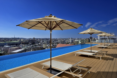 Jj Tour レンタカー返却時ガソリン満タン不要 11月 1月 ｊｊツアー沖縄 セレクト那覇 ノボテル沖縄那覇 4日間 朝食付 滞在中レンタカー付 Jalマイルも50 貯まる