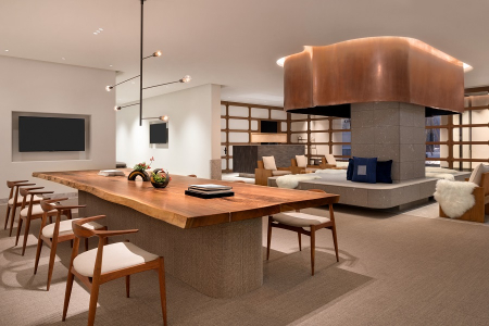 Jj Tour 往復スキーバス リフト ゴンドラ券付 Jalで行く チャトリウムニセコ 旧四季ニセコ 5日間