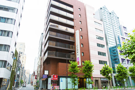 Jj Tour 北海道各空港発 早割30 Jalで行く ホテル日本橋サイボー 朝食なし 3日間