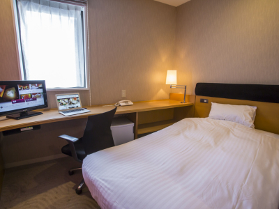 Jj Tour 北海道各空港発 早割30 Jalで行く ホテル日本橋サイボー 朝食なし 3日間