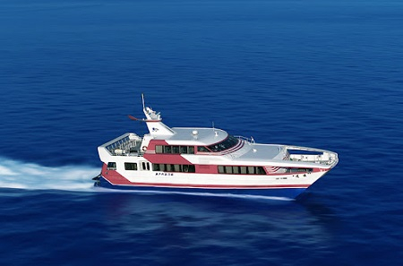 JJ TOUR 旅キャンペーンJALで行く！広島～愛媛瀬戸内めぐり旅4日間