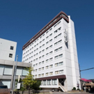 ホテルエコノ東金沢