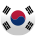 korea