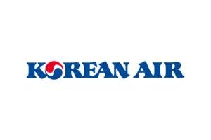 08korean-airline