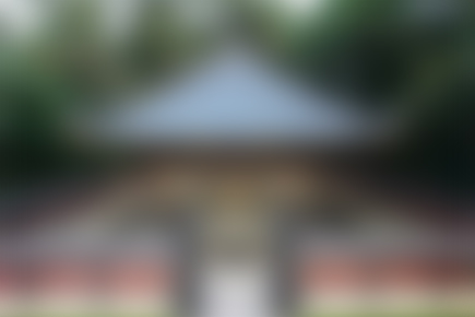 【11月20日出発限定】《Bコース》ミステリーツアー