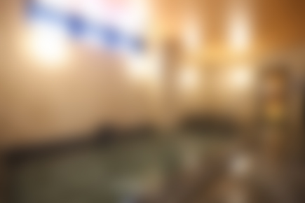 【11月20日出発限定】《Aコース》ミステリーツアー