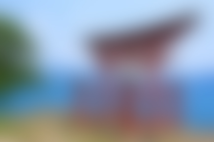 【11月20日出発限定】《Aコース》ミステリーツアー