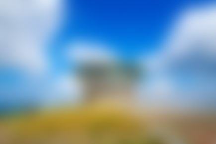 【11月20日出発限定】《Aコース》ミステリーツアー
