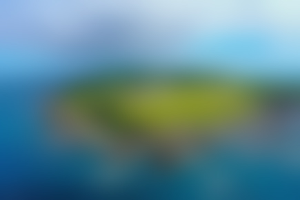 【11月20日出発限定】《Aコース》ミステリーツアー