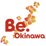 Beokinawa
