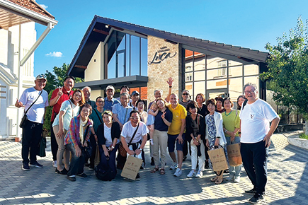 カルペディエム