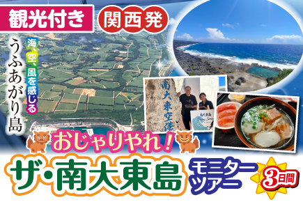 182海外旅行中spunkおまとめ商品 楽天市場】☆SALE価格40％OFF☆【WILD THINGS】THE PX SOFT CONTAINER