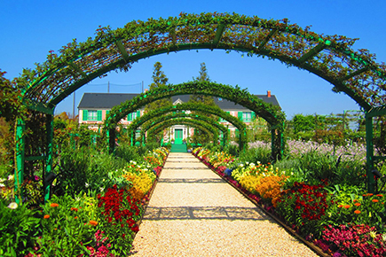 浜名湖ガーデンパーク