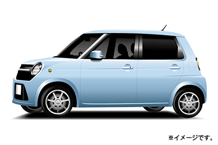 レンタカープラン