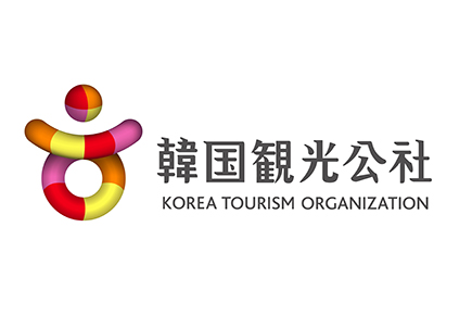 韓国観光公社