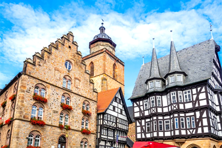 アルスフェルト