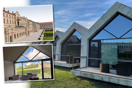 パステルミミ _ランクアップ