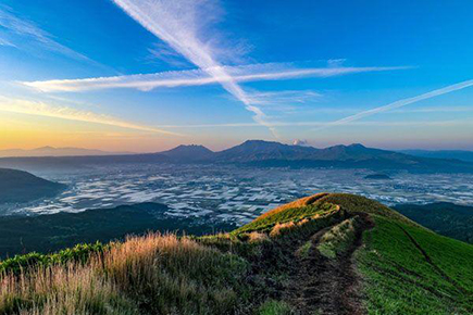 7月 8月 名門大洋フェリーで航く プチクルーズと大阪 瀬戸内 九州横断旅3日間 Jumbo Tours 添乗員同行ツアー