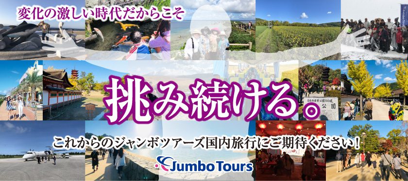 国内インフォメーション