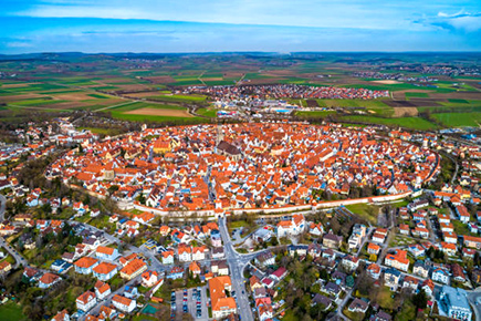 ネルトリンゲン