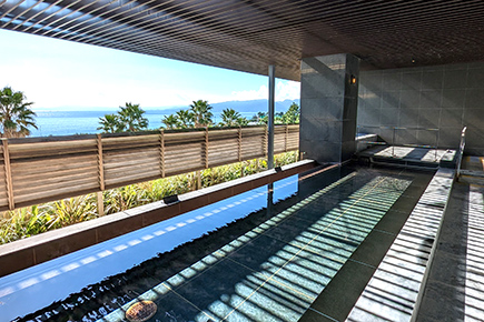 大磯プリンスホテル