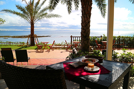 ソリスグランデ