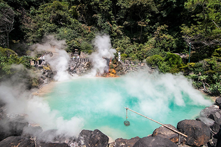 7月 8月 名門大洋フェリーで航く プチクルーズと大阪 瀬戸内 九州横断旅3日間 Jumbo Tours 添乗員同行ツアー