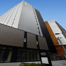 ホテル京阪仙台