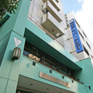 ホテルパールシティ仙台