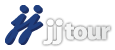 JJTourお客様サポートページホームへ