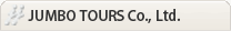JUMBO TOURS Co., Ltd.