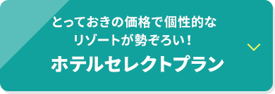 ホテルセレクトプラン