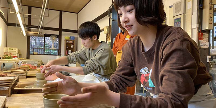 ルスツリゾート