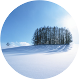 北海道