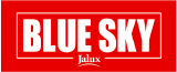 BLUESKY
